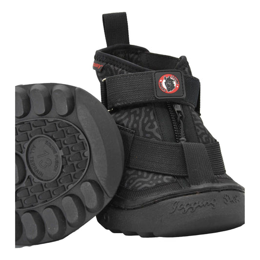 Equine Fusion Recovery Shoe Hoof Boot 2.0 (Pair)