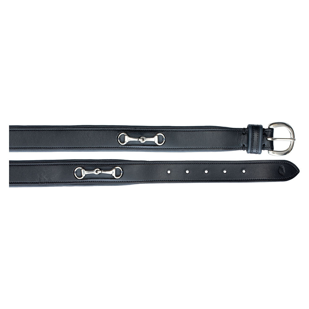 Tirild Bit Belt