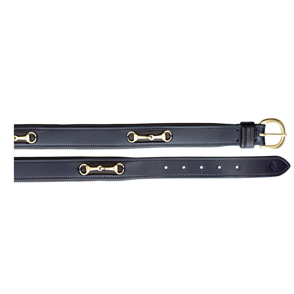 Tirild Bit Belt