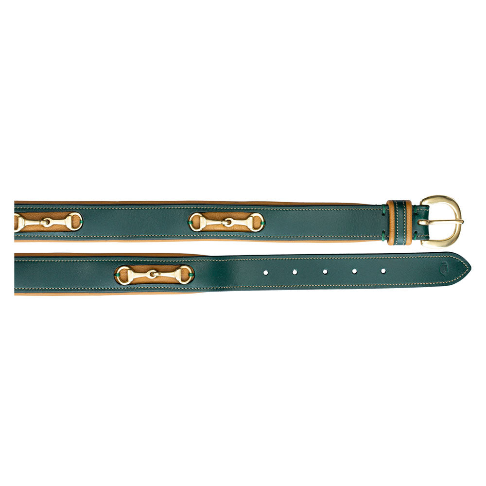 Tirild Bit Belt