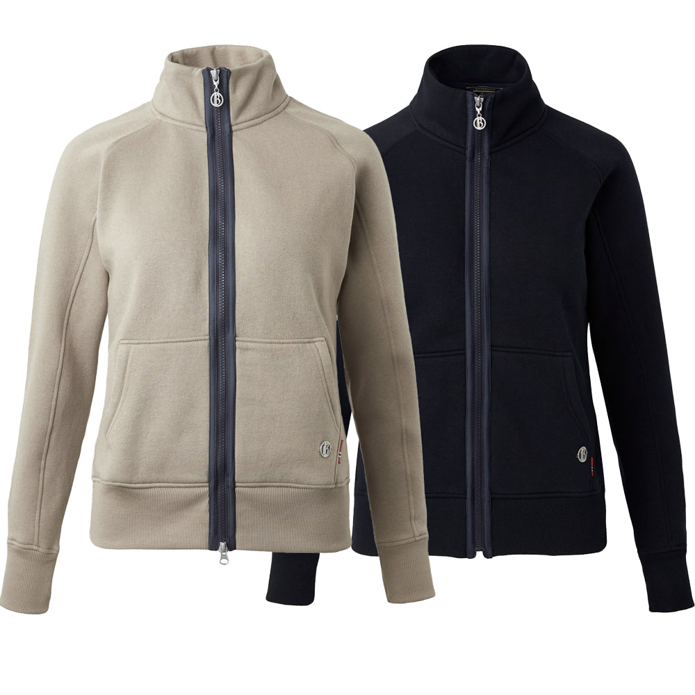 Gianne Sweatshirt