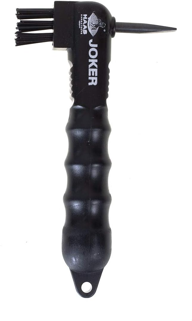 HAAS® Joker Hoof Pick