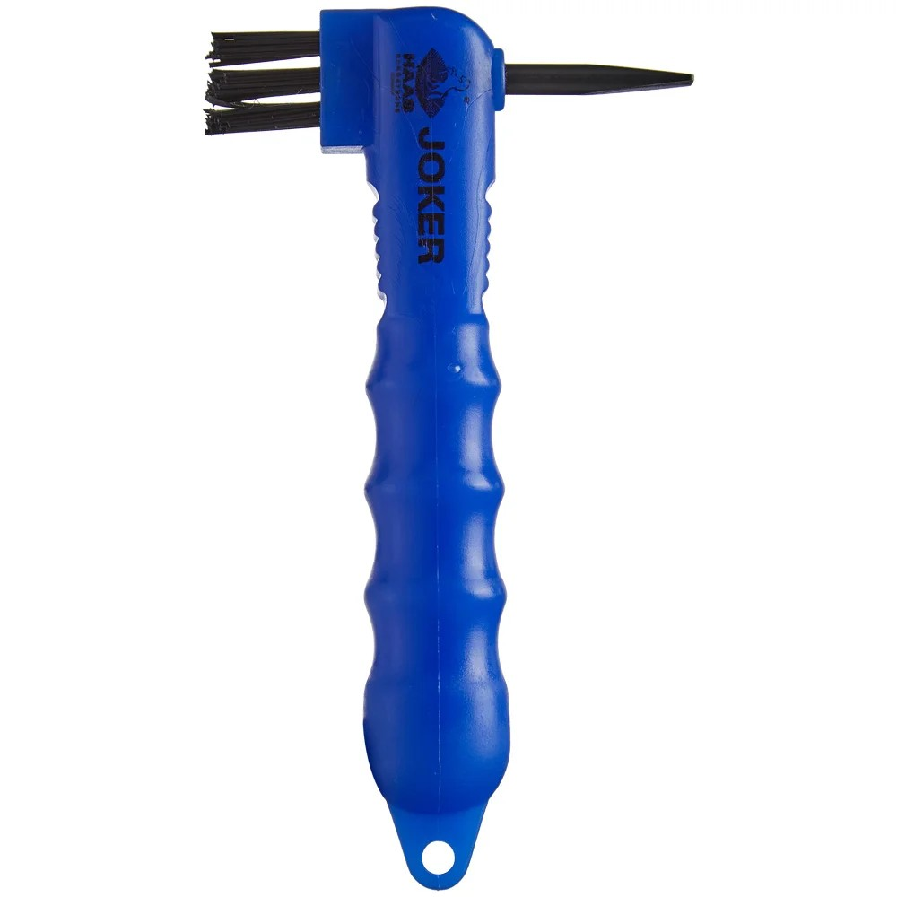 HAAS® Joker Hoof Pick