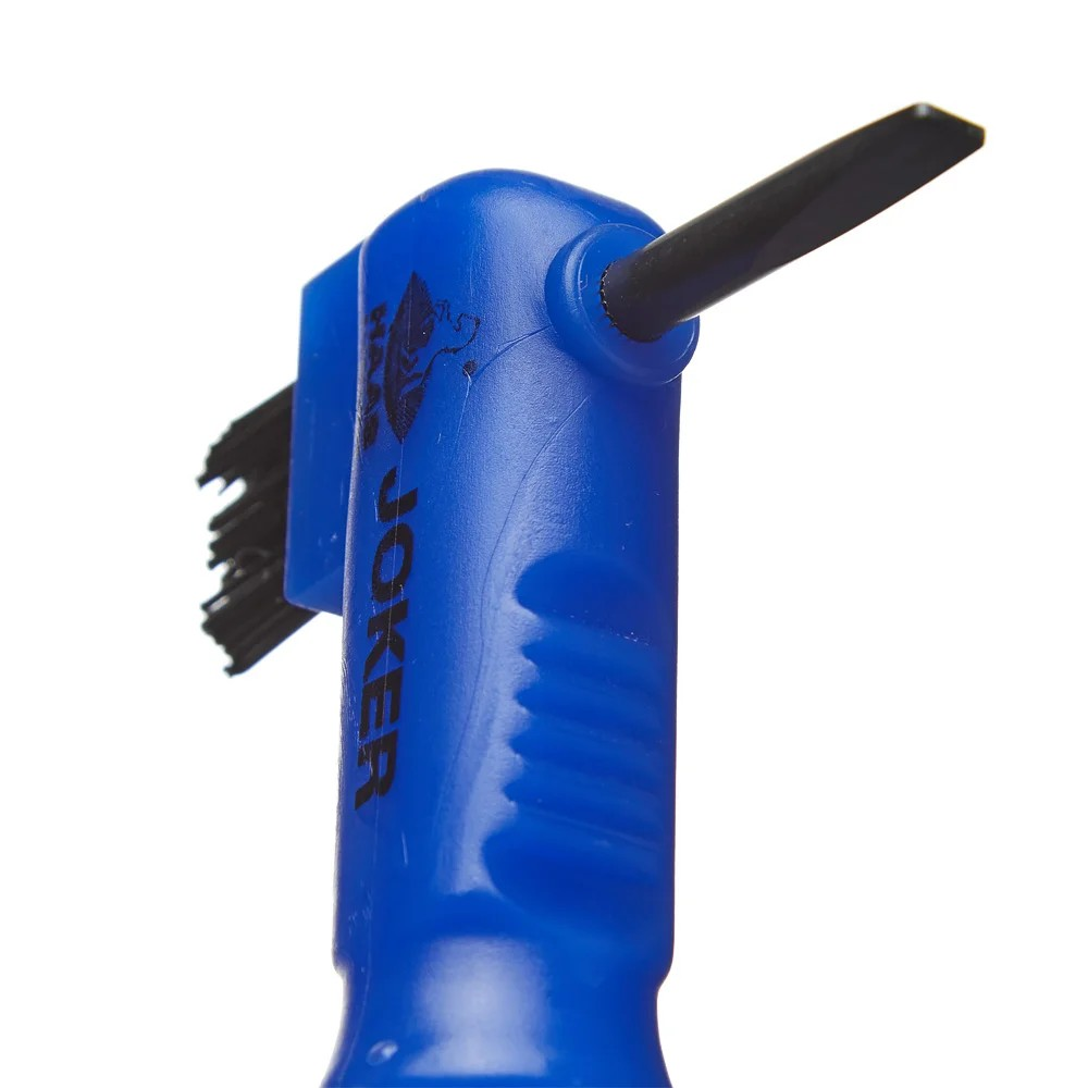 HAAS® Joker Hoof Pick