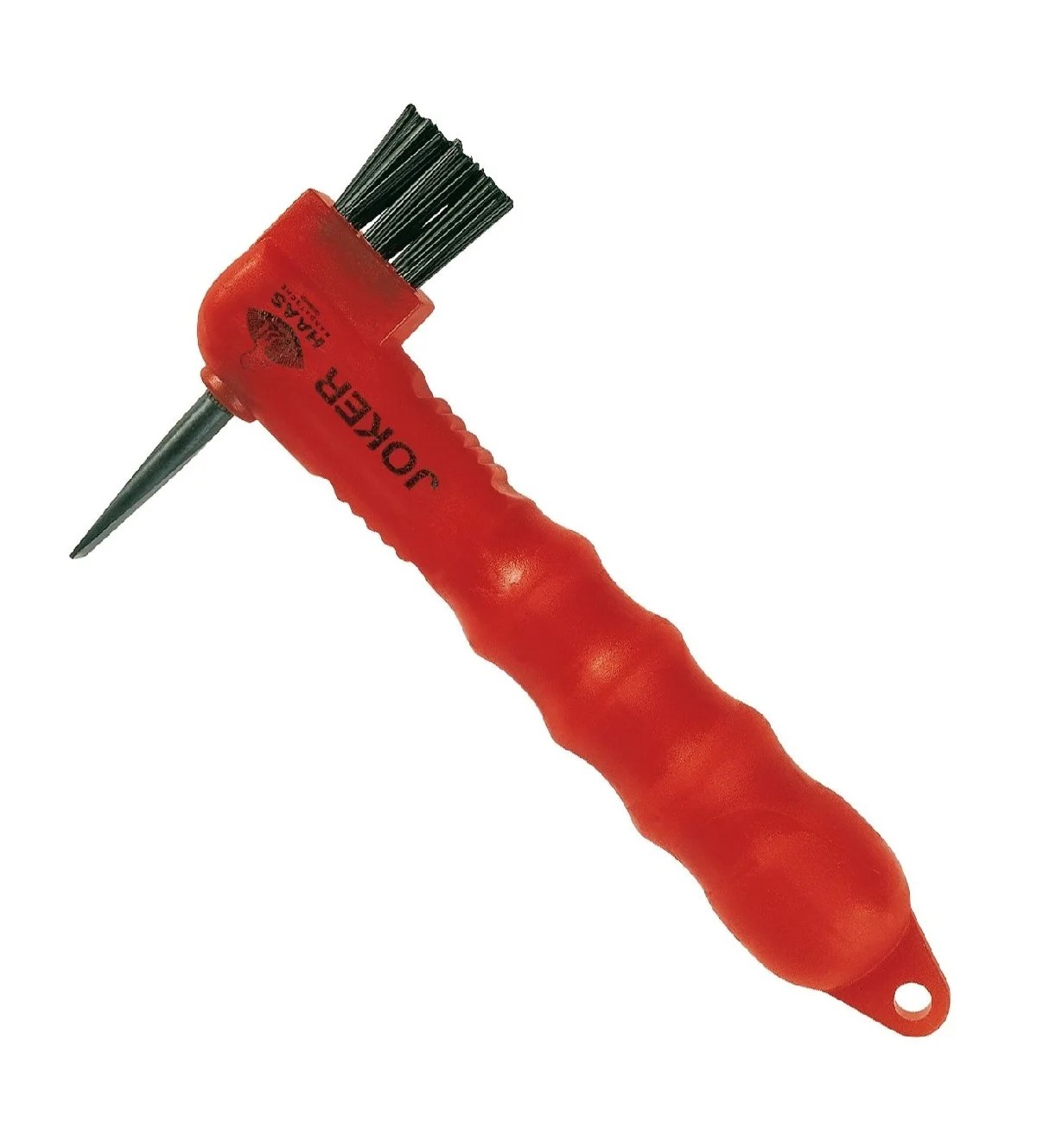 HAAS® Joker Hoof Pick