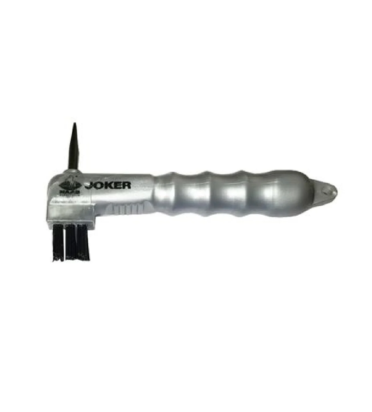 HAAS® Joker Hoof Pick