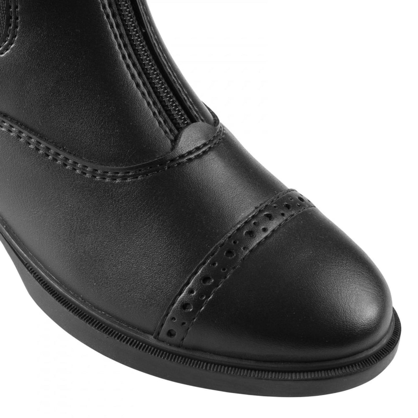 Wexford Paddock Boots
