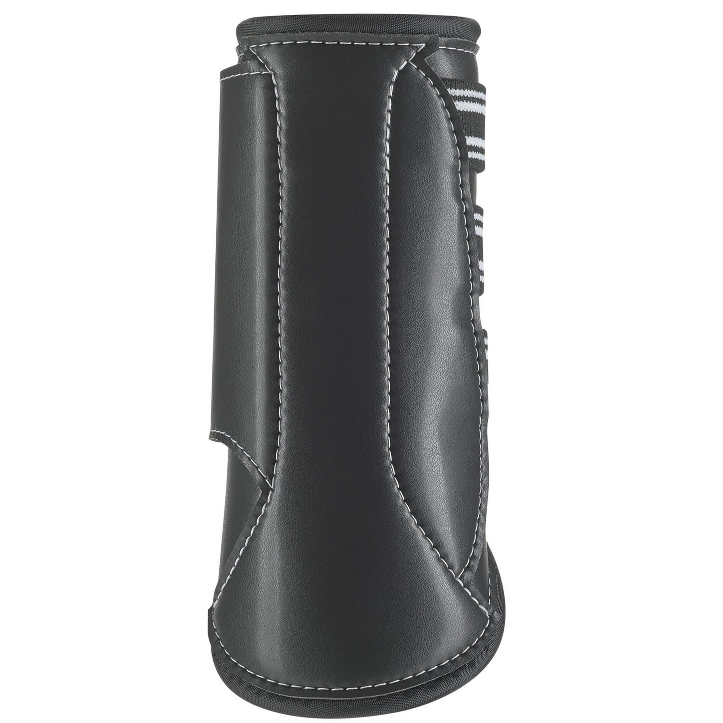MultiTeq™ Boots with SheepsWool™ ImpacTeq™ Liner