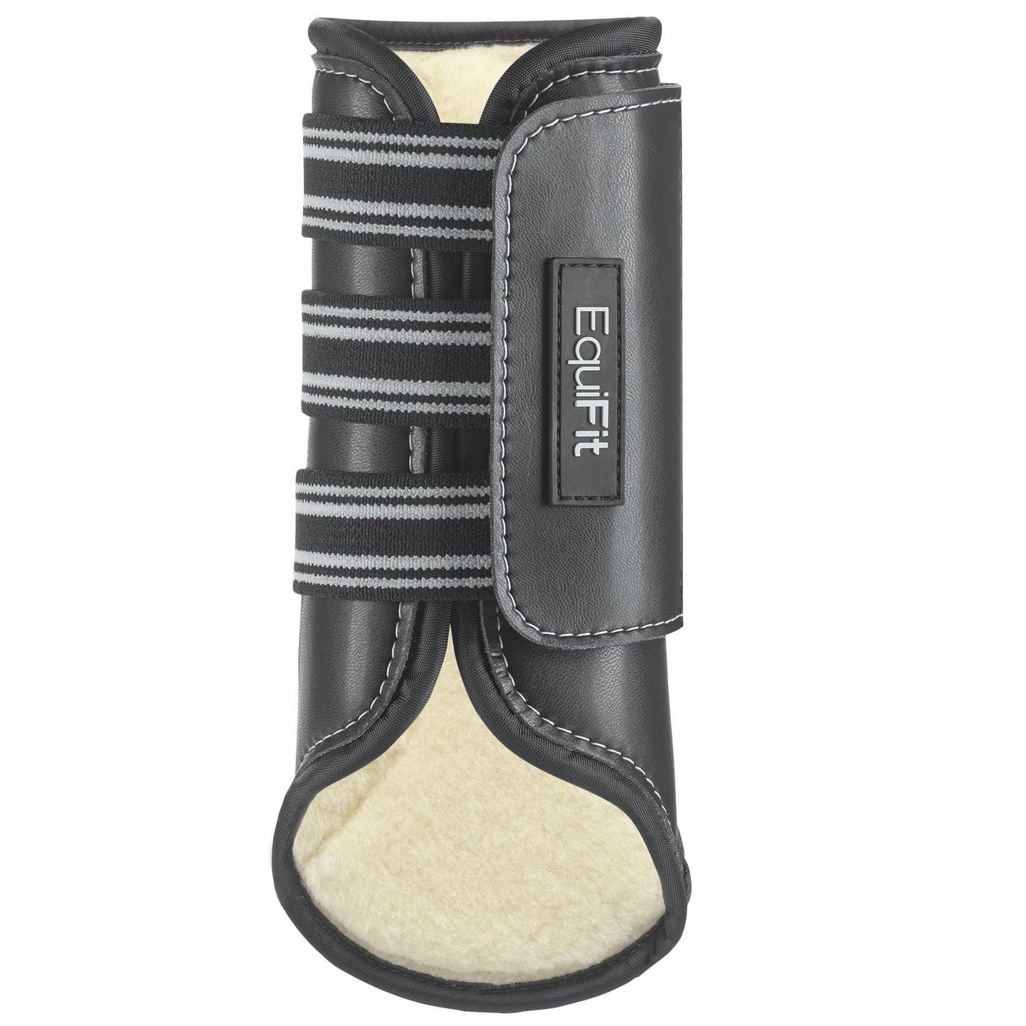 MultiTeq™ Boots with SheepsWool™ ImpacTeq™ Liner