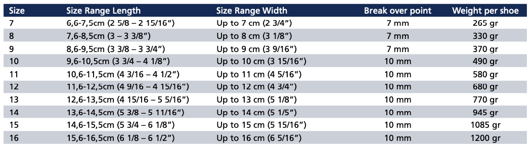 Equine Fusion Recovery Shoe Hoof Boot 2.0 (Pair)