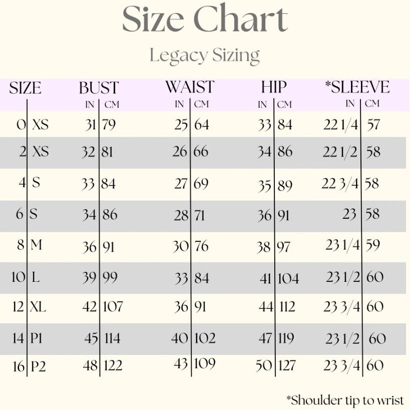 Kastel Dusty Rose Ruched Back 1/4 Zip