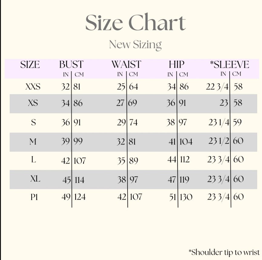 Navy Geometric Raglan 1/4 Zip