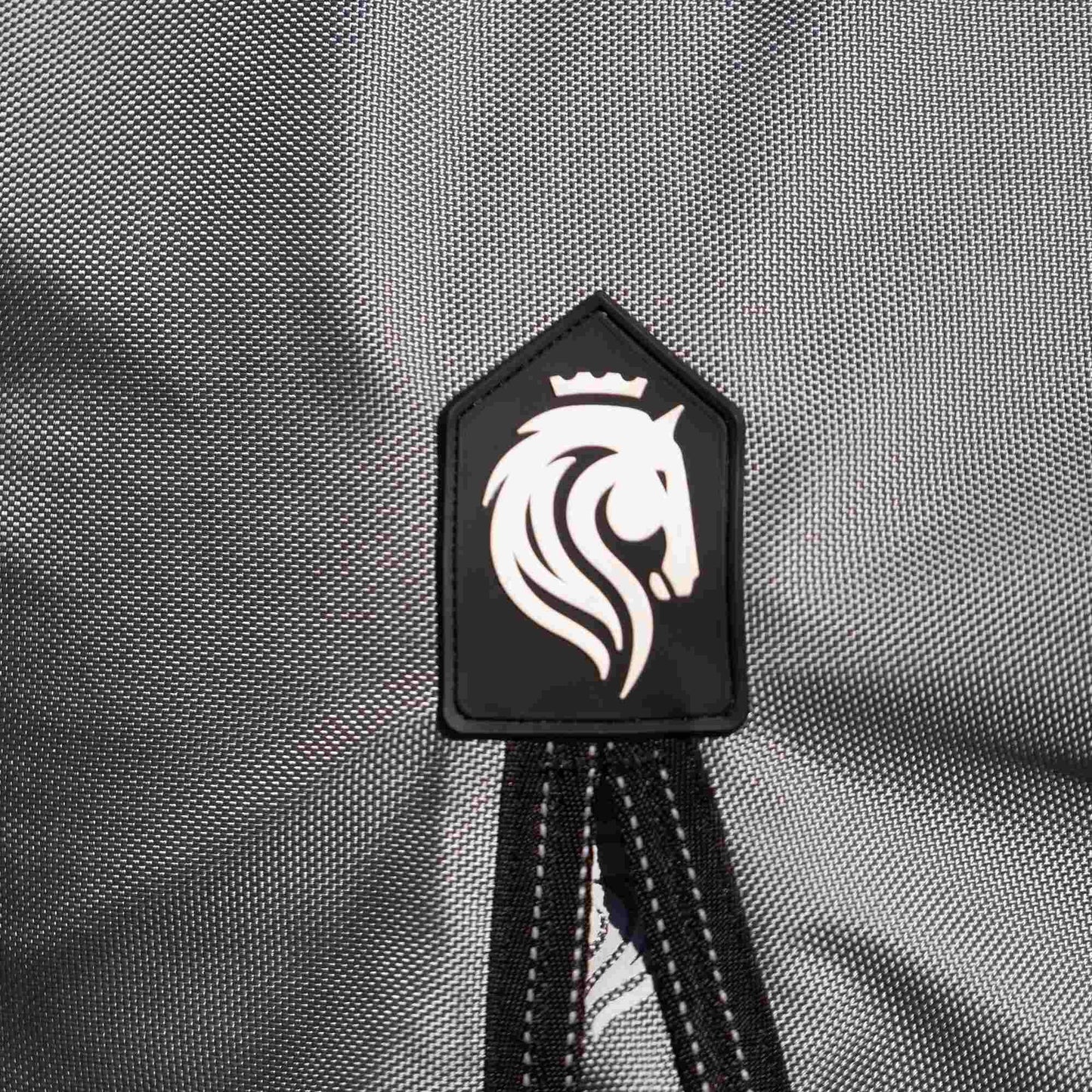 Thunder 360 Turnout Blanket 100g/200g/300g