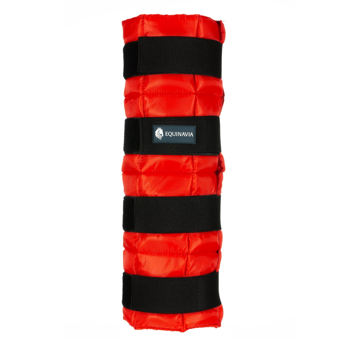 Cool Relief Therapy Ice Wraps