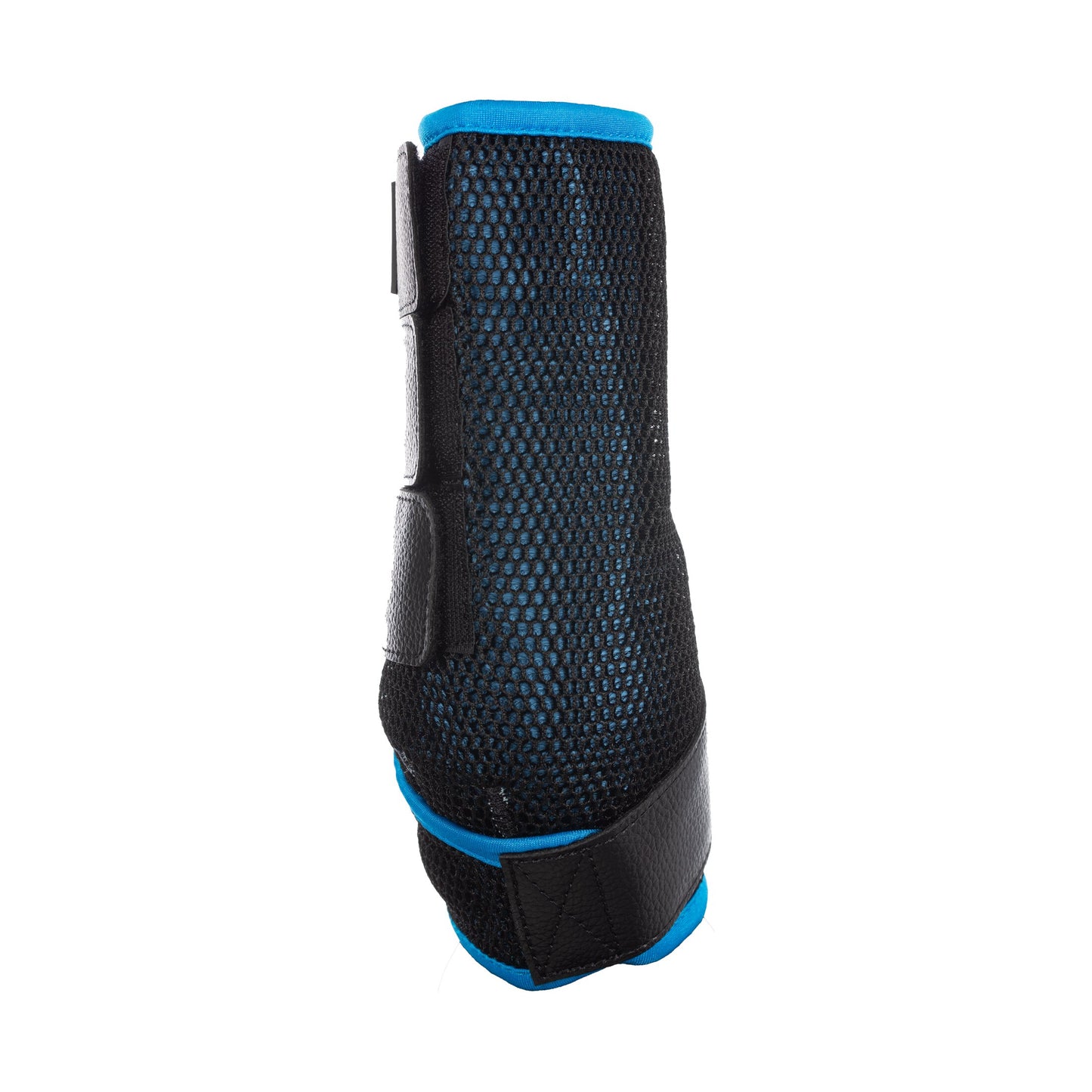 Sval Cool Tendon Boots