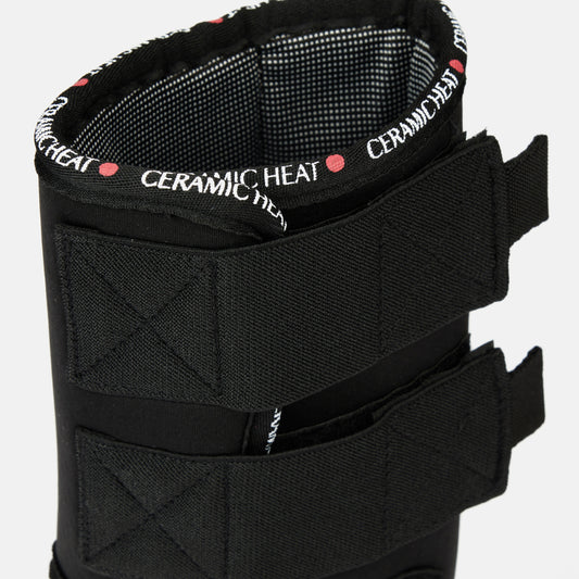 Horze Cairo Infrared Therapy Hock Boots
