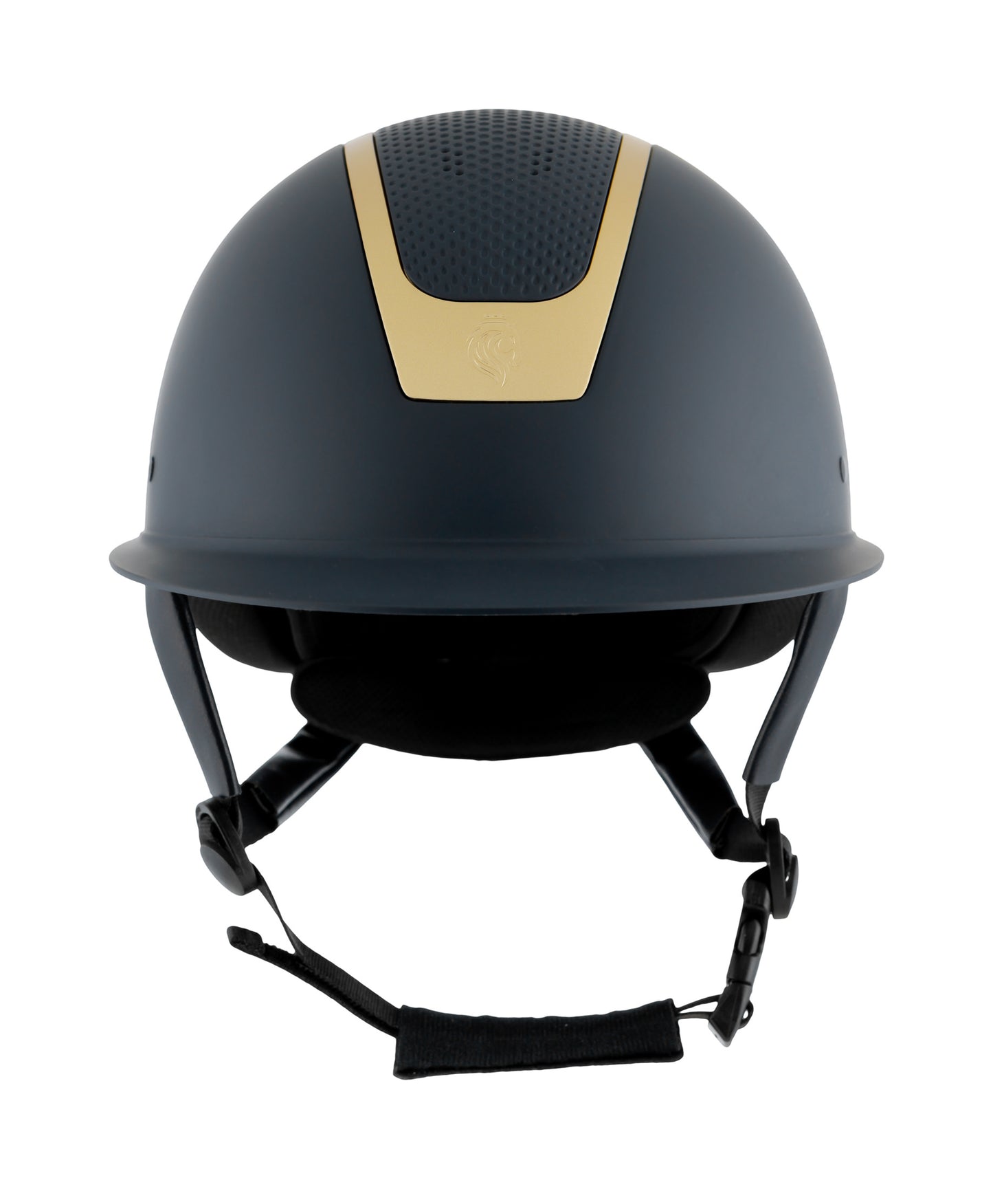Crown MIPS® Riding Helmet