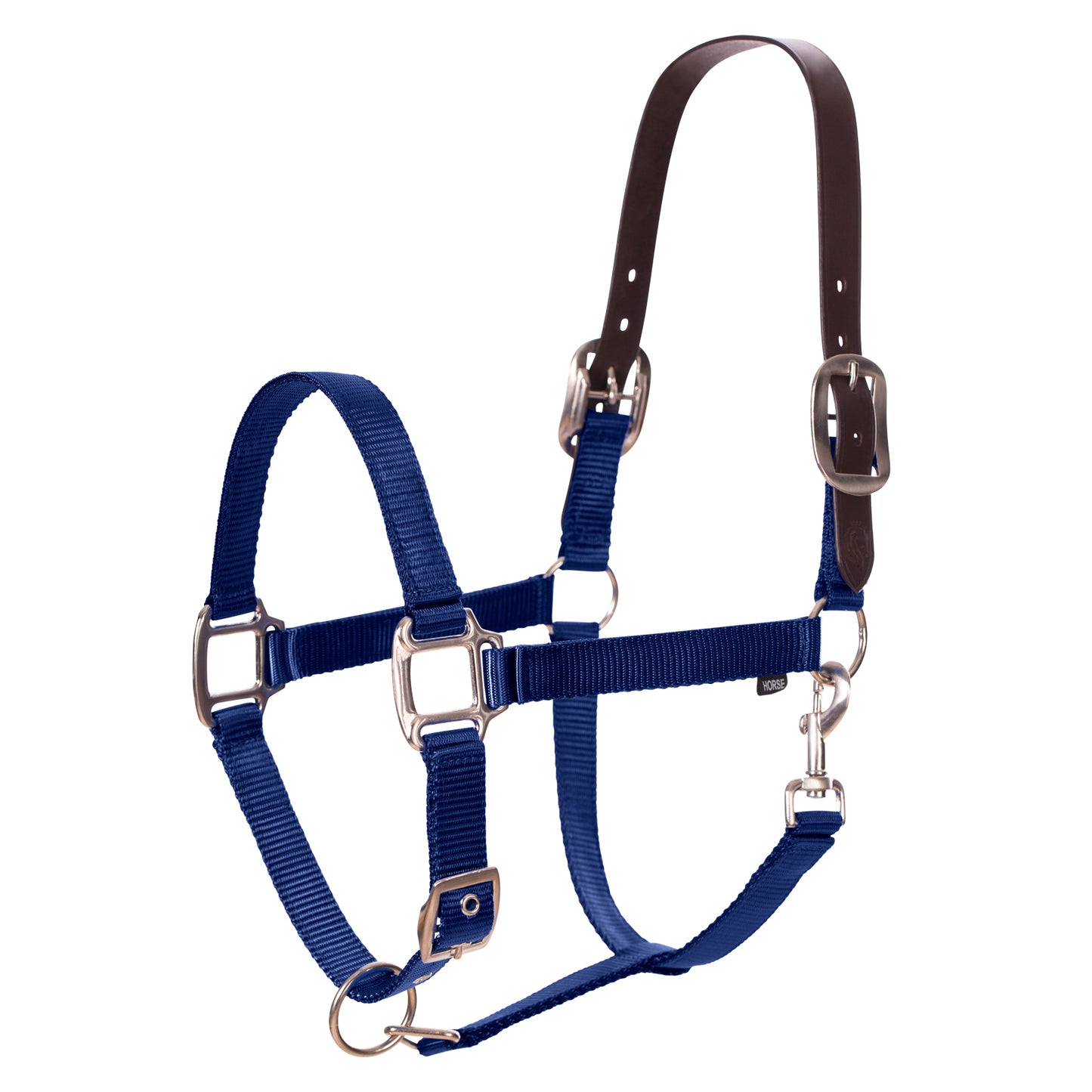 Loki Breakaway Halter