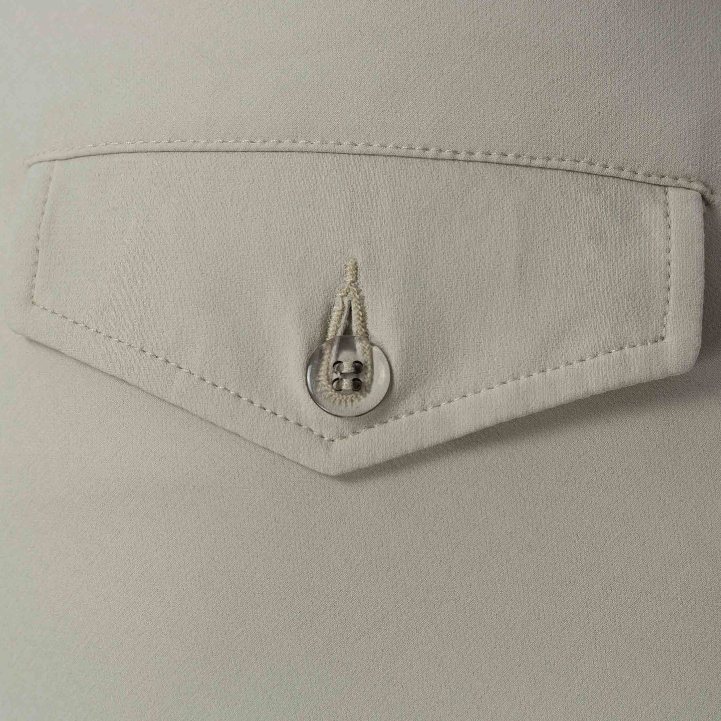 Anders Knee Patch Breeches