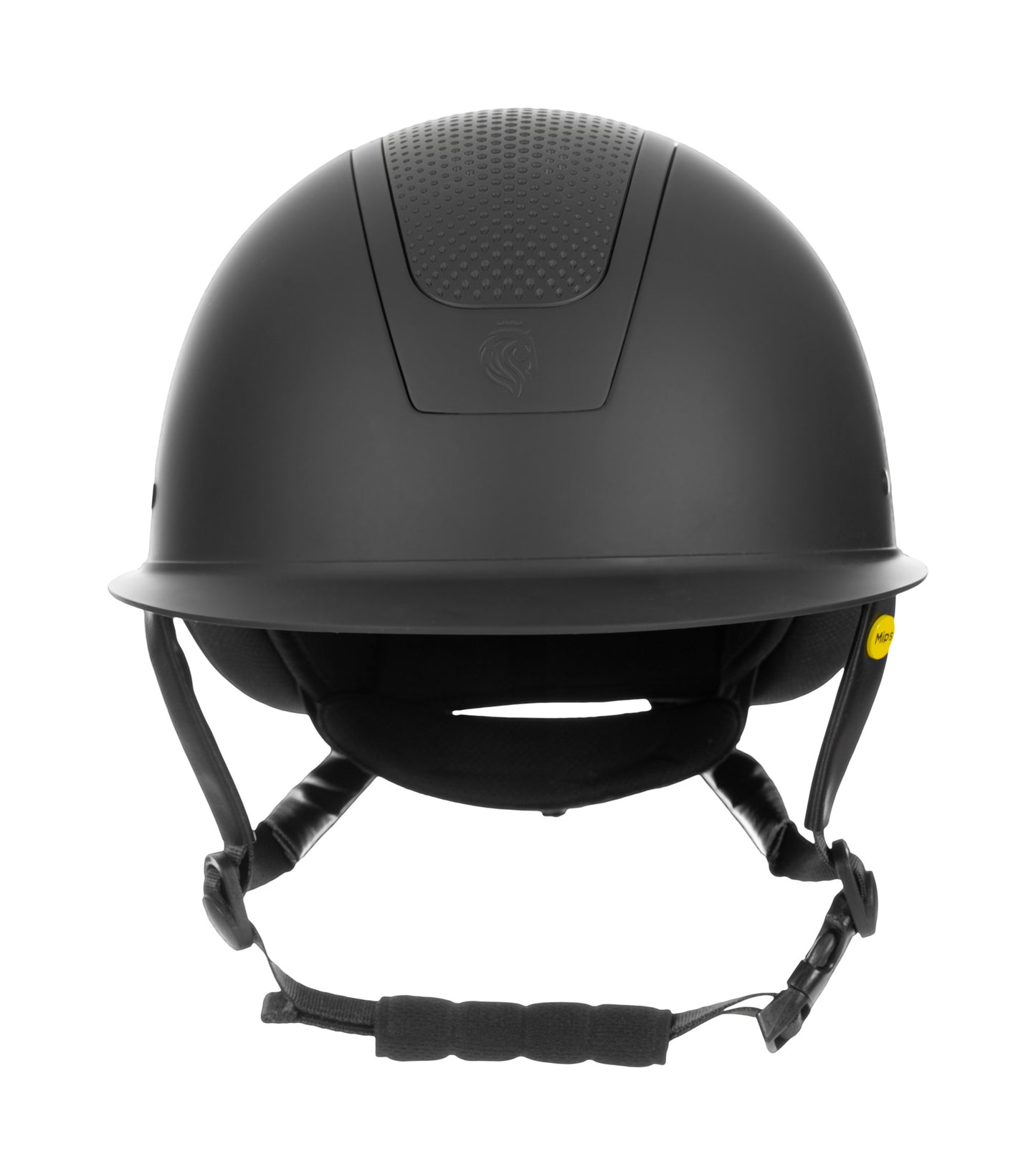 Crown MIPS® Riding Helmet
