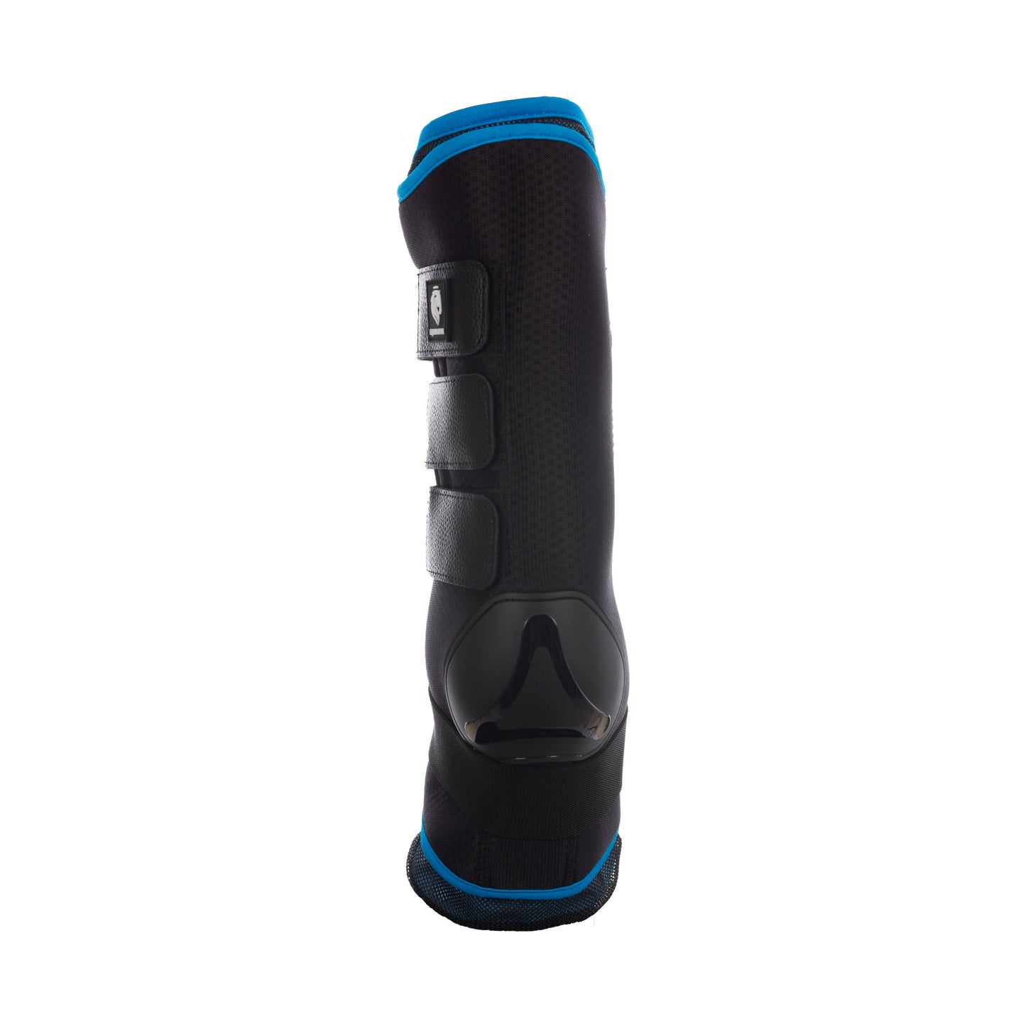 Sval Cool Stable Boots