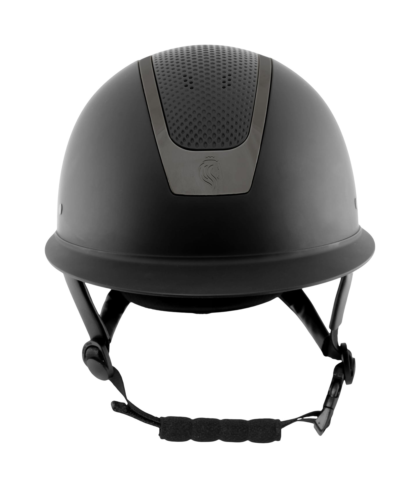 Crown MIPS® Riding Helmet
