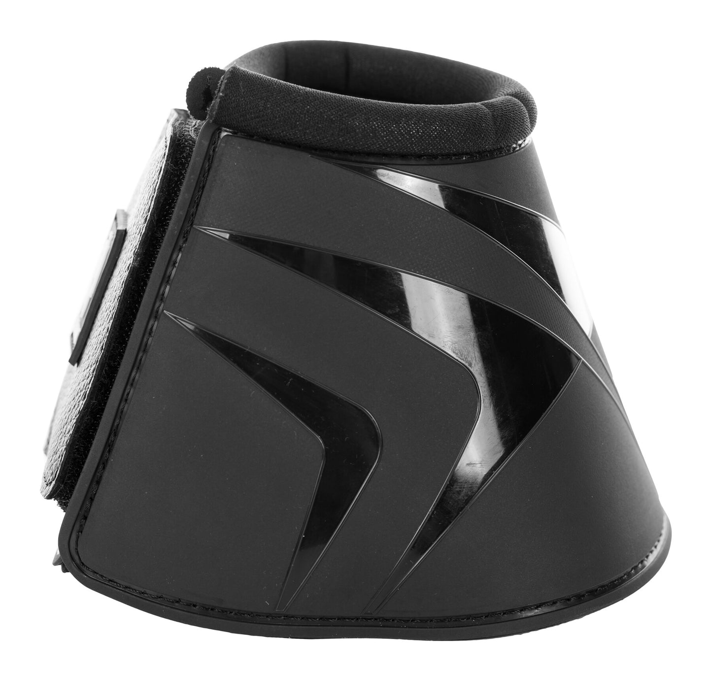 Odin Flexi Overreach Bell Boots