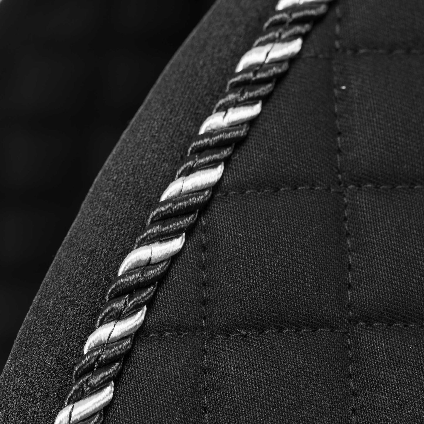 Kombi NordicAir™ Dressage Saddle Pad