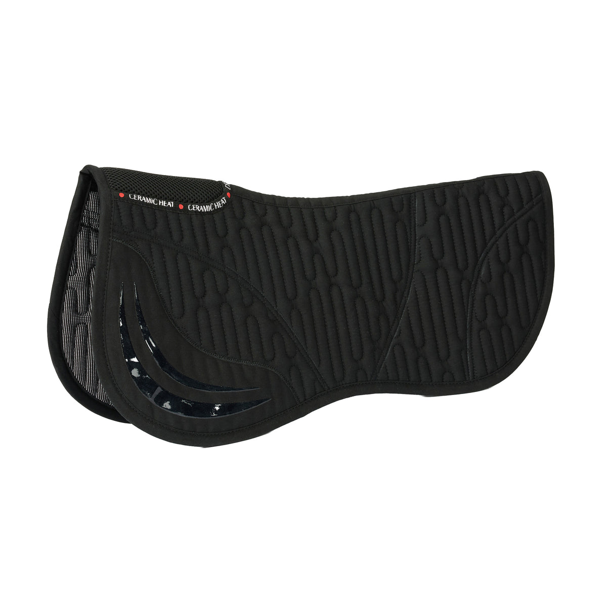 Horze Cairo Infrared Therapy Half Pad