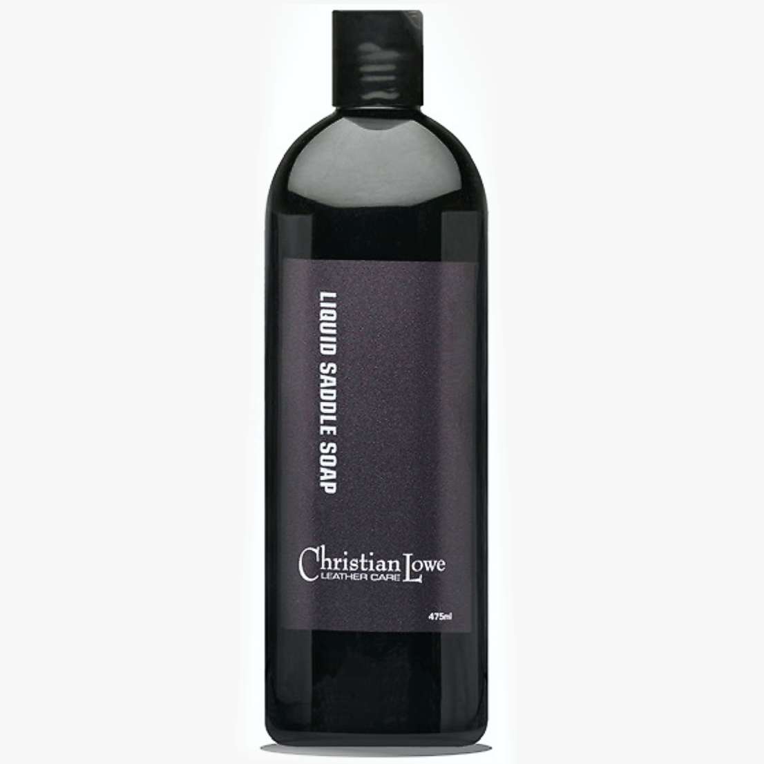 Christian Lowe Saddle Soap