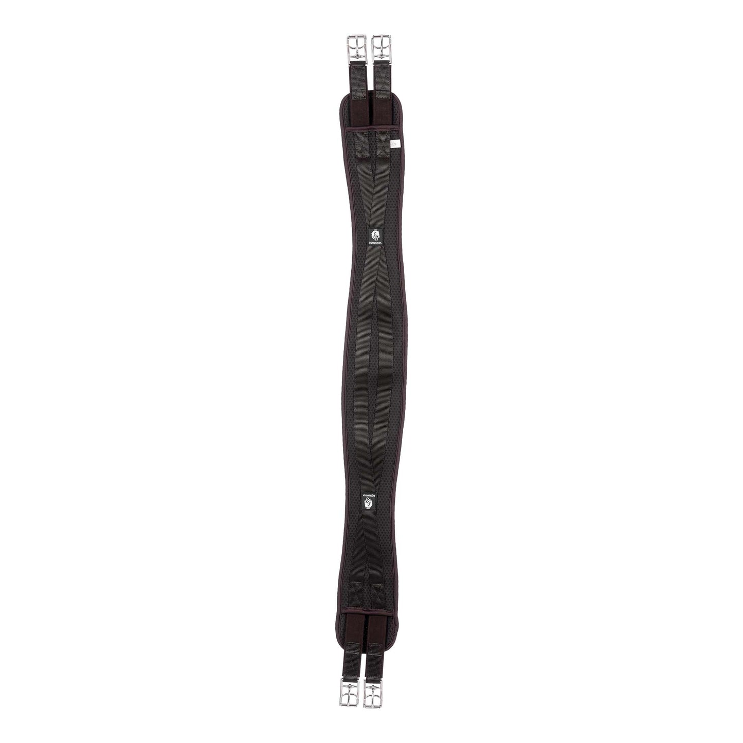 Valkyrie NordicAir™ Long Girth