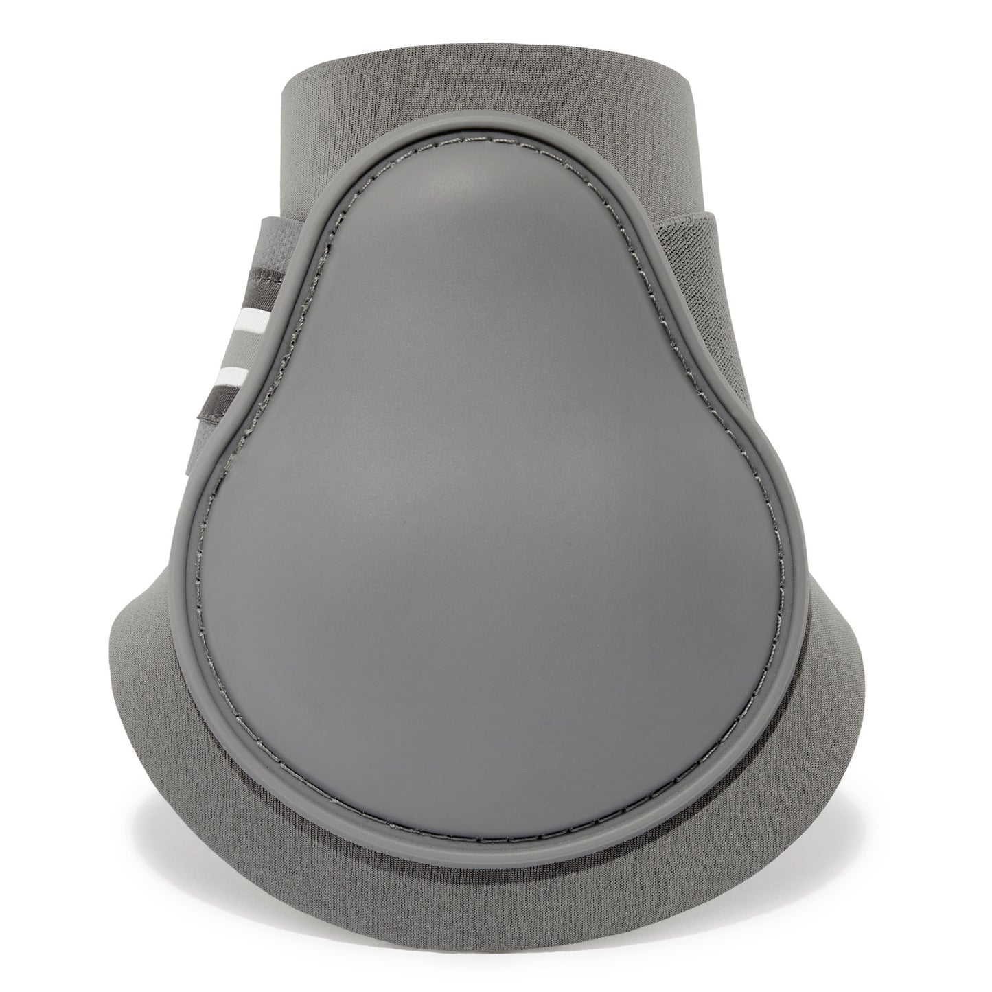Horze Adepto Fetlock Boots