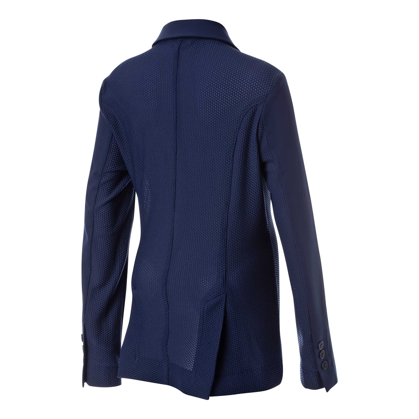 Mina Kids Show Coat with NordicAir™ Tech