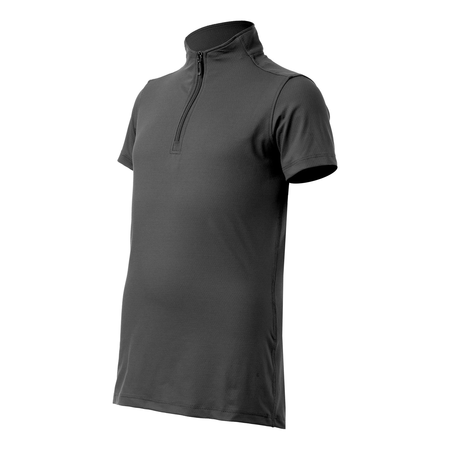 Mari Kids NordicAir™ Short Sleeve Sun Shirt