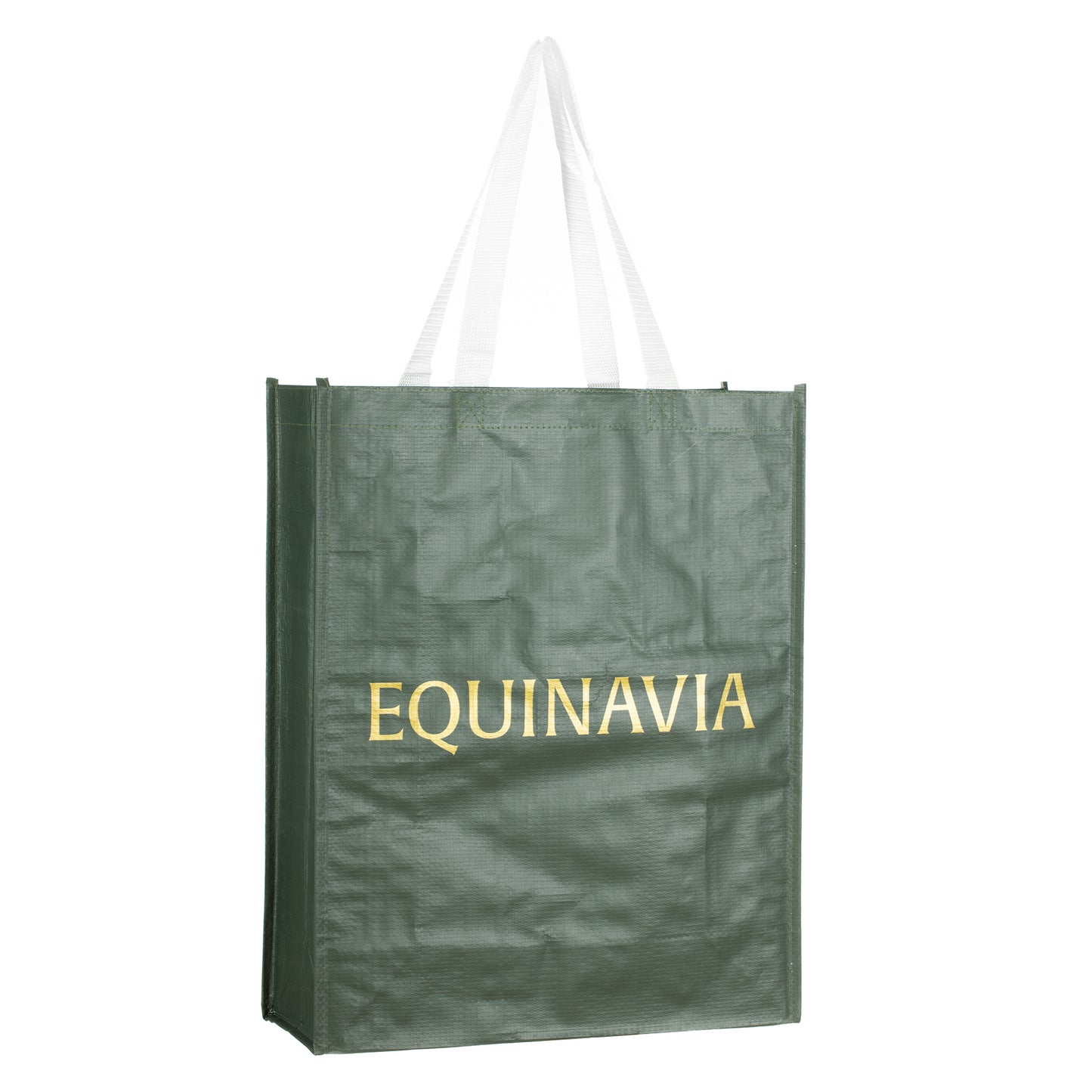 Small Shopping Bag/ Hay Bag