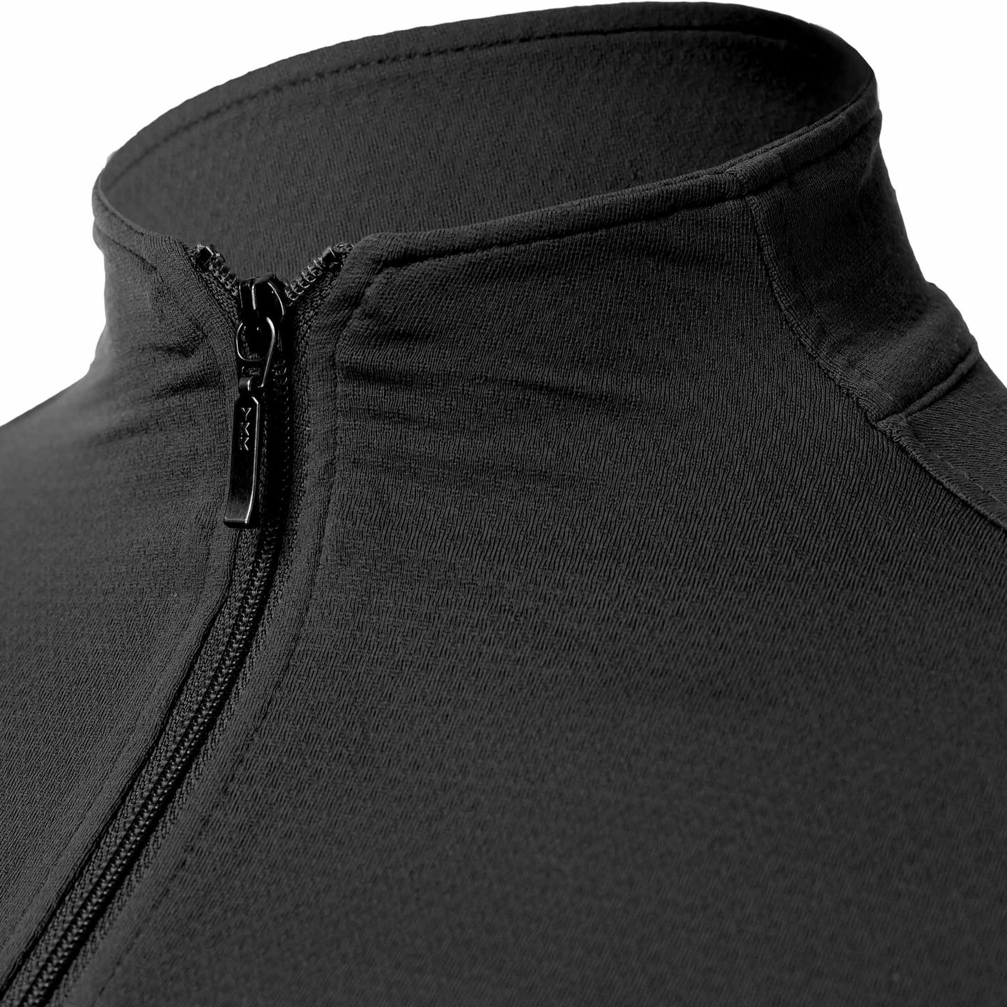 Kari NordicAir™ Short Sleeve Sun Shirt