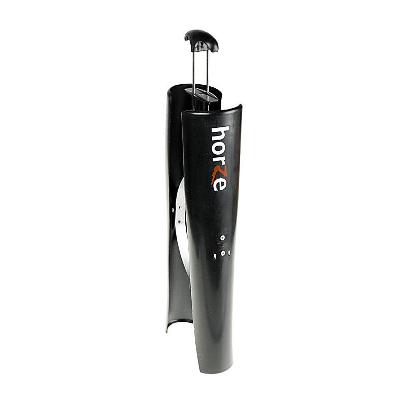 Adjustable Tall Boot Trees