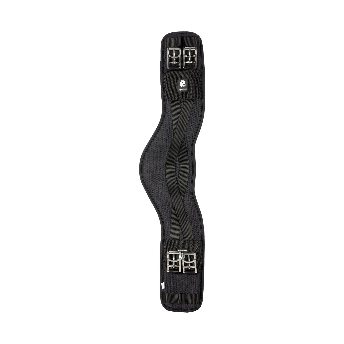 Valkyrie NordicAir™ Dressage Girth