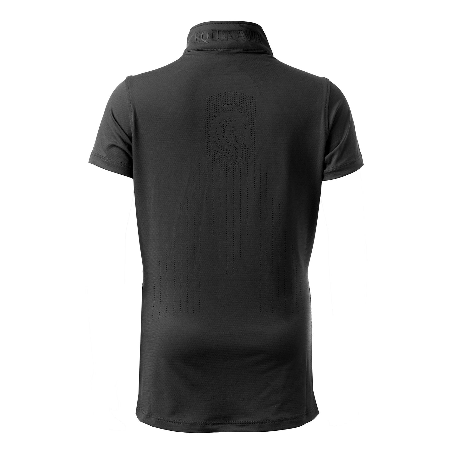 Mari Kids NordicAir™ Short Sleeve Sun Shirt
