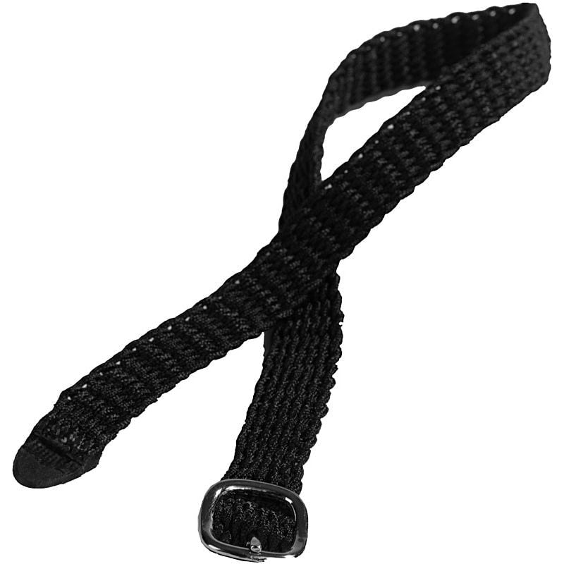 Spur Straps - Nylon