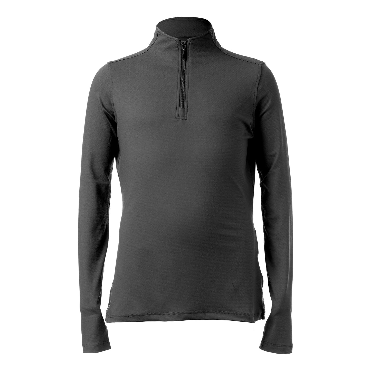 Mari Kids NordicAir™ Long Sleeve Sun Shirt