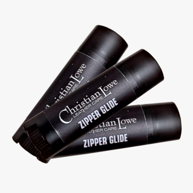 Christian Lowe Zipper Glide