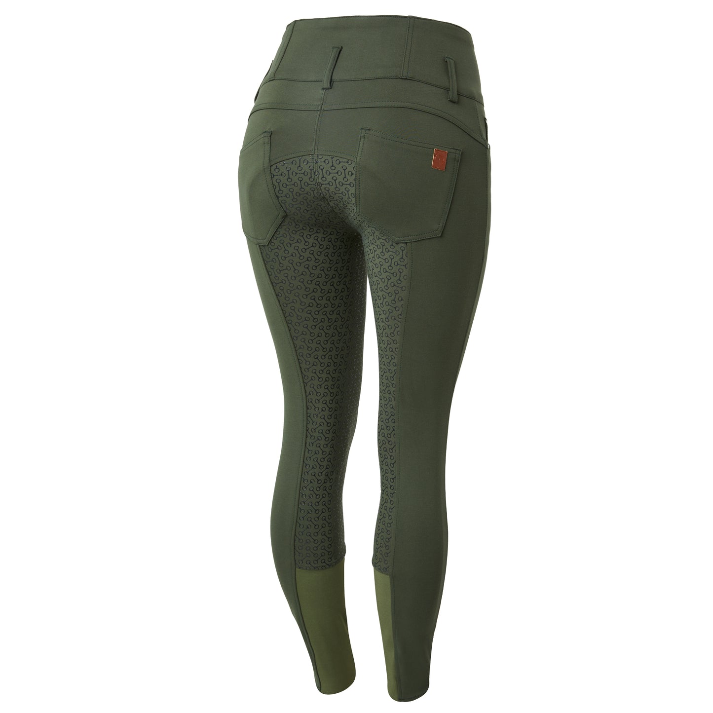 Tara Full Seat Breeches (Closeout)