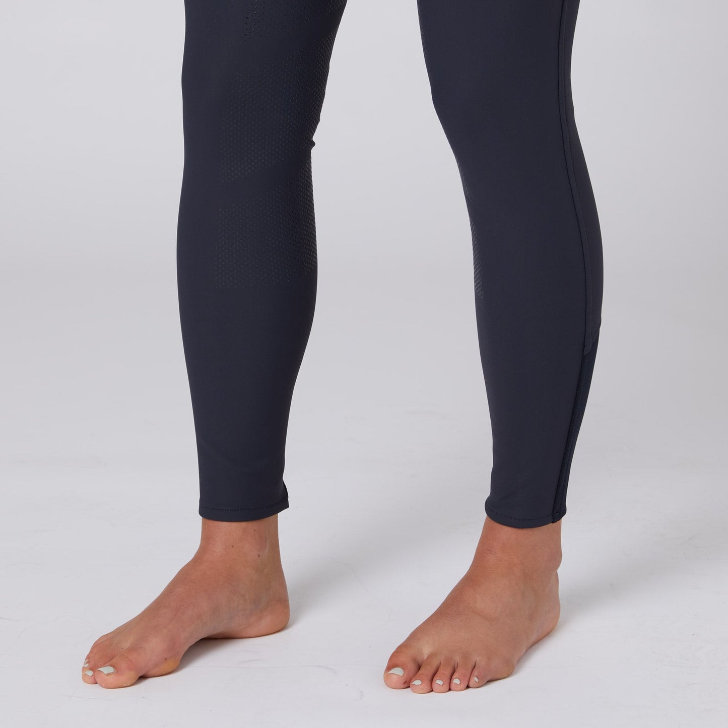 Dianne Thermo Breeches