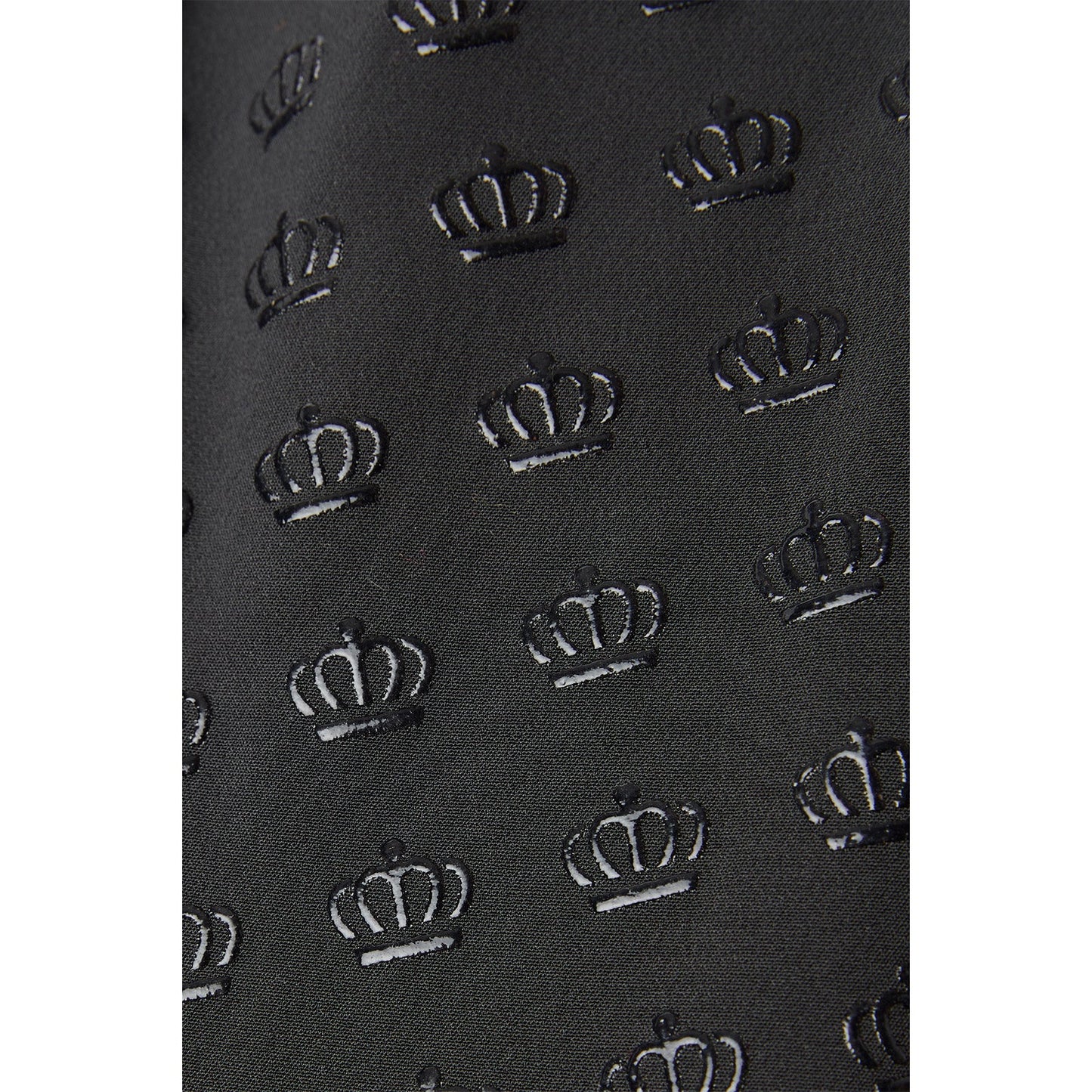 Queenie Silicone Full Seat Breeches with Crystals