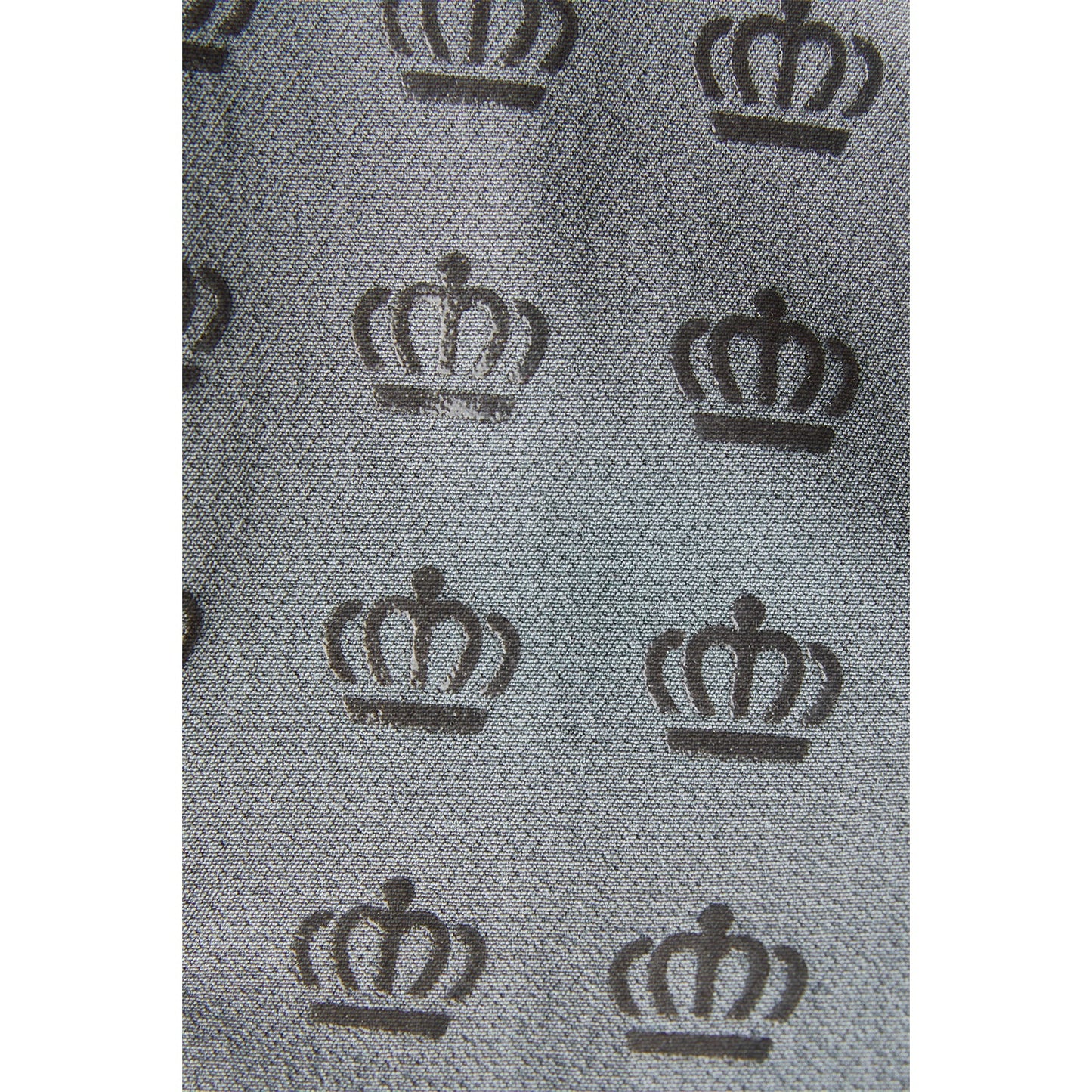 Queenie Silicone Full Seat Breeches with Crystals