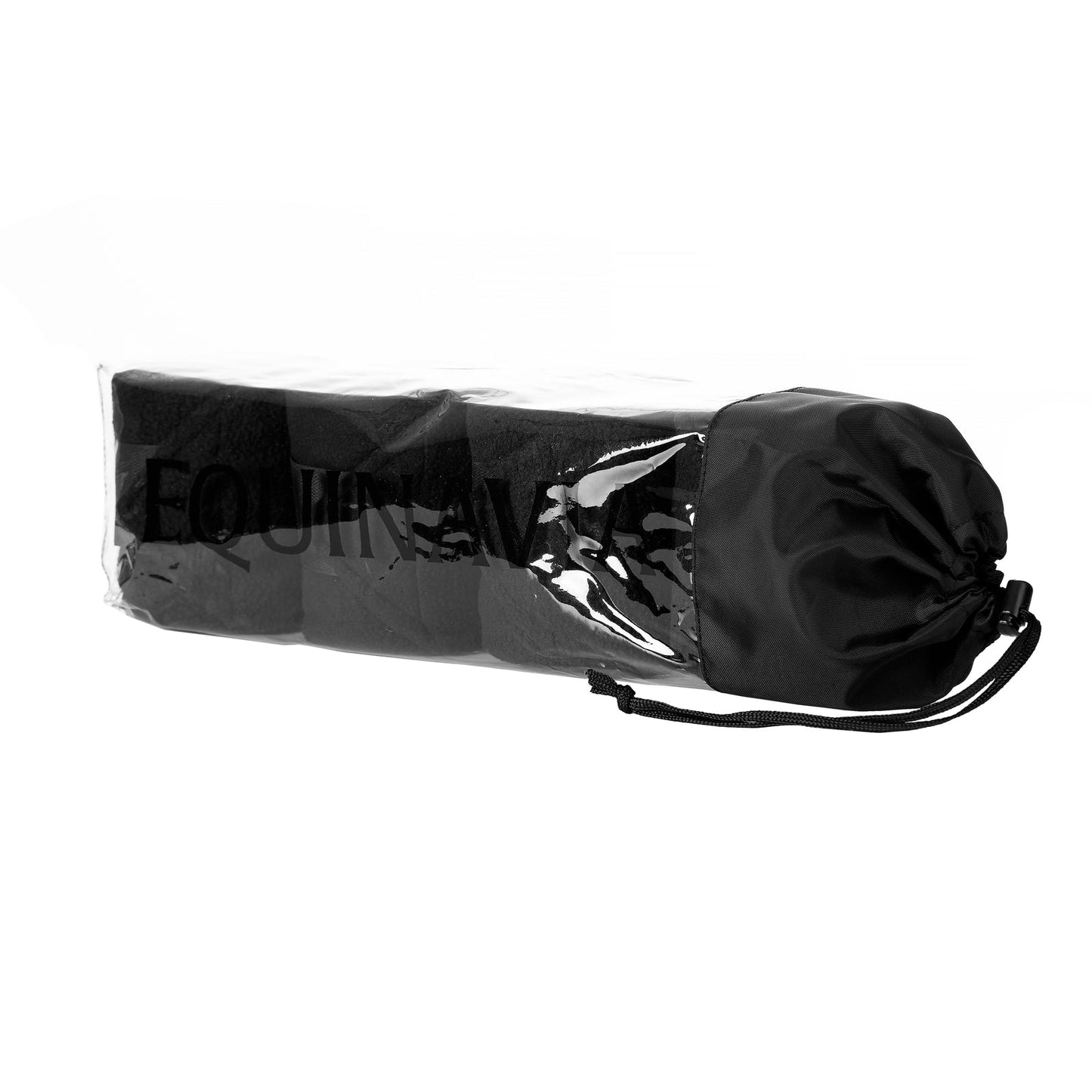 Luna Polo Wraps with Storage Bag