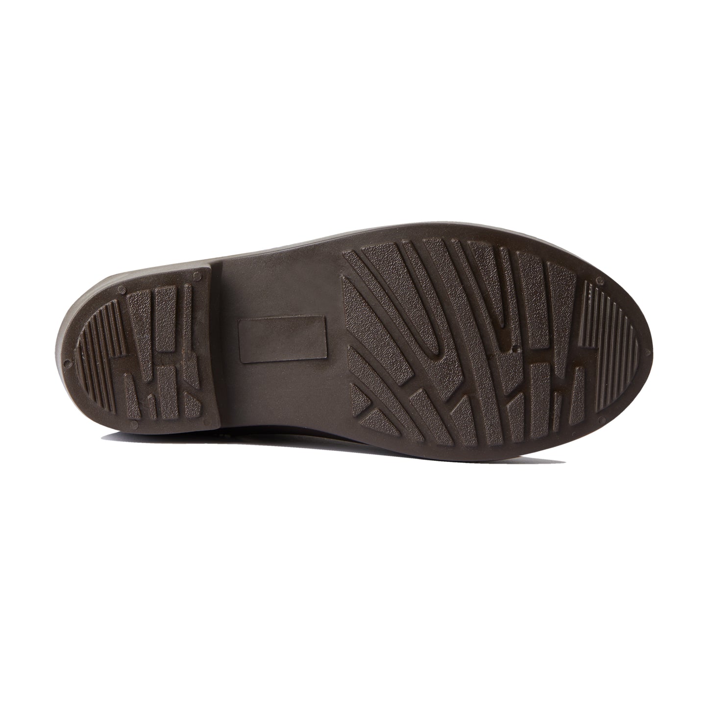 Bonn Kids Rubber Paddock Boots
