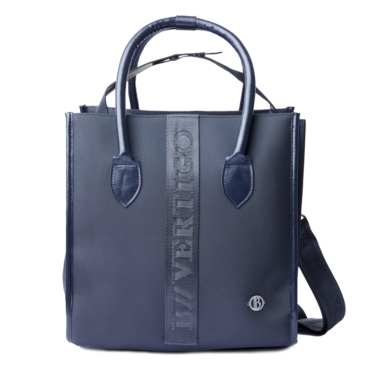Grooming Tote Bag