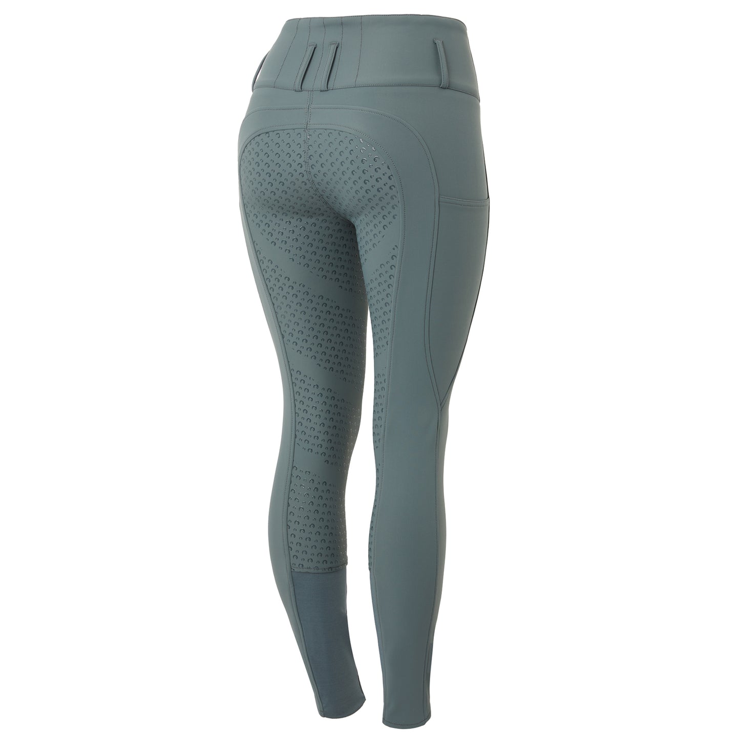 Louisa Thermo Breeches